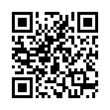 QR Code for 1sdCbCSu7b9PSge3RVDjUFW2FTSRRGHaS