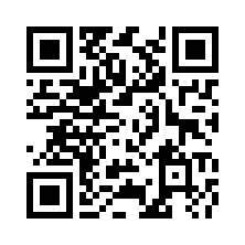QR Code for 1sdDxTzP42GdS59aXK2j2XStKxLSbCvYf