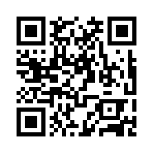 QR Code for 1sdGcLSK2VBRLwUJ8a6qfWEiZsMMinsGG