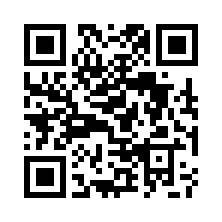 QR Code for 1sdGrbwha7m5NVwpZMsTY7mbrYh7uMKAu