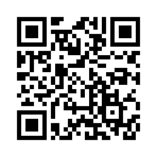 QR Code for 1sdHTfVgWcSQBsiE7yFEovEUTrJytWVPq