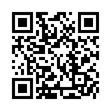 QR Code for 1sdJSvUfeFfGwx9GukGvos9FaMnbQFguh