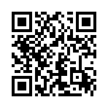 QR Code for 1sdK2dU6bcNXk957WHxopUpB9jHj2RSG6