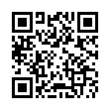 QR Code for 1sdKGeQk7HiTyJL2MjcCfNEFDqyBpwuxG