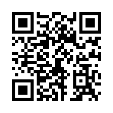 QR Code for 1sdLfNBWMJUMnFKNHrJrLQBjrdZk6SGmC
