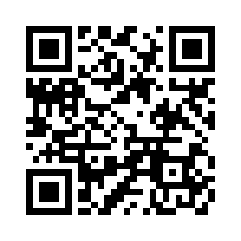 QR Code for 1sdM1GD4EVS9s6Uw33T3DyVTmA94AocL5