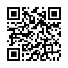 QR Code for 1sdMibryr2qDM1PxAQTiw521fQu6dnbLv