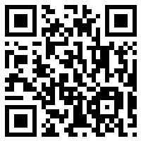 QR Code for 1sdTHkf6MX51s6CZvuRCojwFvMjSHPfEG