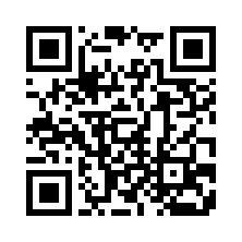 QR Code for 1sdUJegDFuEcHXVRM58eLbrwzgiobnucv
