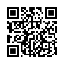 QR Code for 1sdXEgBy2KpNDSKtfRoidAAo86TrB3F5e
