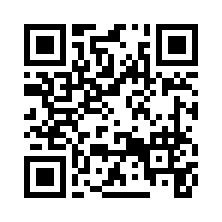 QR Code for 1sdYTsKvVQPfCKitDv5pQzBKcd7kYZgSK