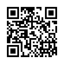 QR Code for 1sdZ5ekS4rS4A6NKJS8vrSExoeru6YMPW
