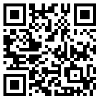 QR Code for 1sdZdP861VdQ3VC9ZtZj6LGZGBH8eWBVT