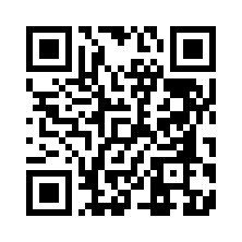 QR Code for 1sdbFiM1CKBNvbca4AUhWuFWoi6vsE4Ws