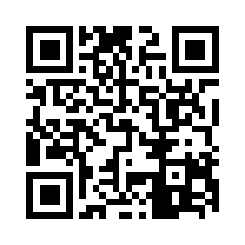 QR Code for 1sdcEcE1MSy2U5XfXhbRj1ddLeFQgESQc