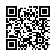 QR Code for 1sdfitFix8tP32Kvcgb7nSeKC8LTZjTS4