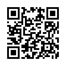 QR Code for 1sdgFmEPhQpFPk7PZvAxpDckKD4RGwaiS