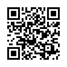QR Code for 1sdibiW56d1MWJMLTHd1HNBKs5YUadBrU