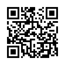 QR Code for 1sdm19bukXF2eCw6D6ZCEw9oxtC6bCtyC