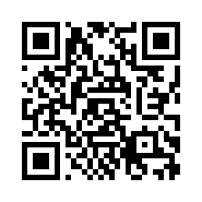 QR Code for 1sdm3dTNkeiGAZmEThZRnDVMFWQcEhphh