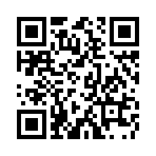 QR Code for 1sdn1uNU66C3SFCvPFbinPpgABRYtw14V