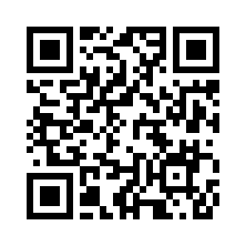 QR Code for 1sdn4aFRR1R4T17EzoKHL4iGUGdGo4CDV