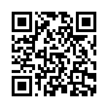 QR Code for 1sdn9Xb2bDCAvY8Kc8PUFUjRfAYbMGtSP