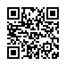 QR Code for 1sdthQTwMu3AAvMER8baT37m8wzCxtDcH