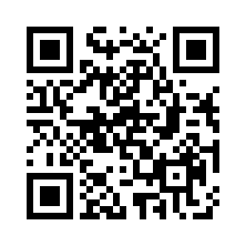 QR Code for 1sdvQhhaMxEpKFSLiML3MKCSmRKkTb1eL