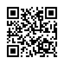 QR Code for 1sdw4oPEmBu6VZNFUQruJa71ShnkYd4Wy