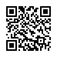 QR Code for 1sdyNDVTfDLLKbeNrSEHLCAuTpTRvwFdT