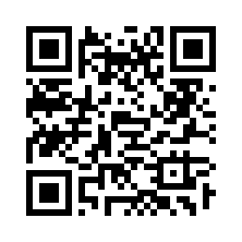 QR Code for 1sdyap2PXbBTZ97CmRphNmpjwrseNg8ss