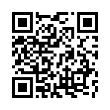 QR Code for 1se2E1fMdpcDPafU5nw19CKnQZaE49yx6