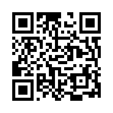 QR Code for 1se2GgL6ndruG2L6Q7VWxcMg28YesarCT