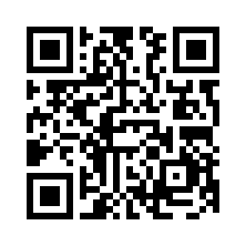QR Code for 1se2eRGU6fFbTo8HpMNudhfJZ32cNwEzH