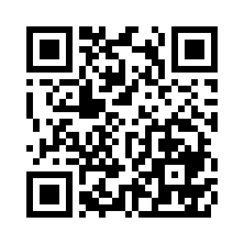 QR Code for 1se3UNotXhWyCdYwXuvJAn39Vpy5qNPbz