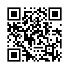 QR Code for 1se7YTcK3neCHaMcc3aBy3x8f9JuCQVS7