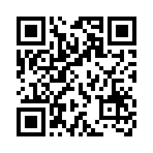 QR Code for 1se7mbLqDyD9Bpf4GJrQsTiW8BT2JNBuk