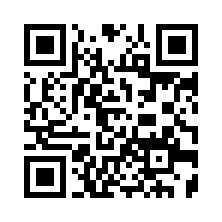 QR Code for 1se7nDc82bfdzNHRU6fNfsTyPrGnCcLVD