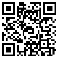 QR Code for 1se81Fa5rbFoaBAJC5JW5qnJnEBZ2qAc7