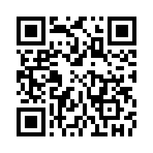 QR Code for 1se9Xk3hqPuADjpuRcuCqYBECToB9hAzP