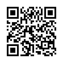 QR Code for 1seBygtPfio7ibBW4CudLeT8pidrRD2Gd