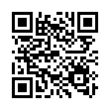 QR Code for 1seCR1YEhg6LEdz5Pyrc6WAfidrS2XfZn