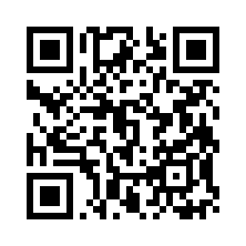 QR Code for 1seCzybre2MdvRaAE2KpnkhGrEUbqkuCy