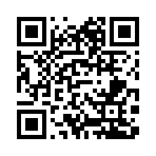 QR Code for 1seE4fmYAFXTGAPwF7HyGSYgnHDUznaP8
