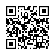 QR Code for 1seEAZQQeDcJMxmzhbJVesgnTxLEAsoF7