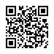 QR Code for 1seHgrspXrYsG7rpyF9f84abBZBtz5opE