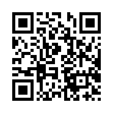 QR Code for 1seJaPKYWG8Z1bmvWqUsGSSGENd2mDwrN