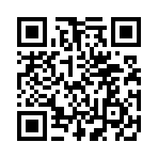QR Code for 1seJk4bLNBvVBbfdN5unHFjAKFAPLZSYW