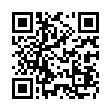 QR Code for 1seLNwM9a42fASCzKYa3NBVPxrEB234hU